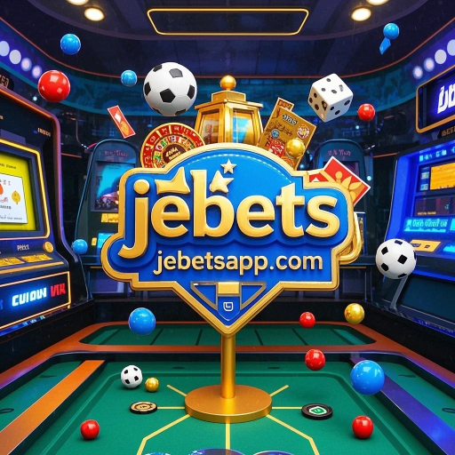 je bets