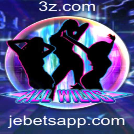 Descubra as Emoções e Regras de AllWilds: O Jogo de Estratégia Adrenalizante