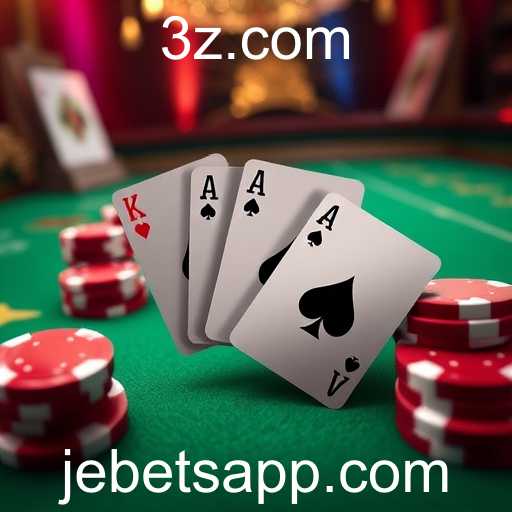 poker heads-up um contra um