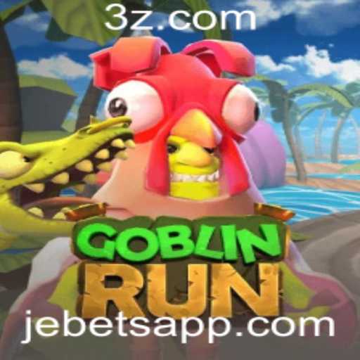 Explorando o Mundo do GoblinRun: Aventuras e Desafios
