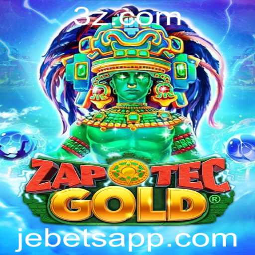 Explorando ZapOtecGold: O Jogo Estratégico Inspirado na Cultura Mesoamericana